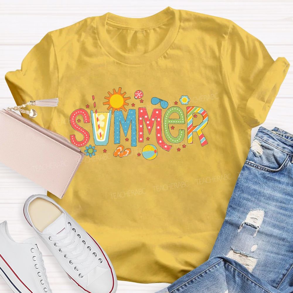 https://custom.jomalls.com/shengchengtu/xiaoguotu/20260511/1778462618483R2WSeVPRRrHowh1e.jpg