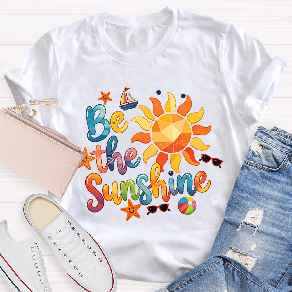 https://custom.jomalls.com/shengchengtu/xiaoguotu/20260511/1778462719332wdZS0gHPG3wEAJTX.jpg