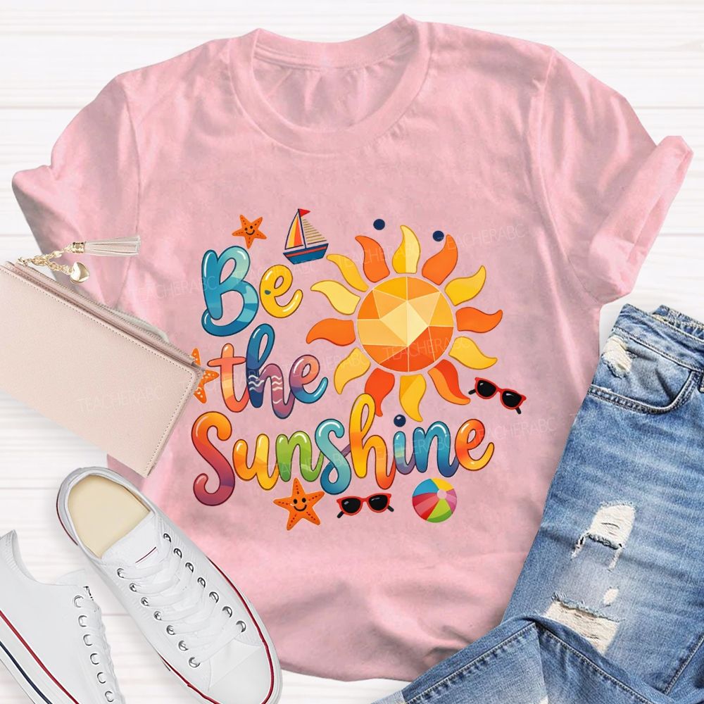 https://custom.jomalls.com/shengchengtu/xiaoguotu/20260511/1778462719753gayirAL1SMP3zb0F.jpg