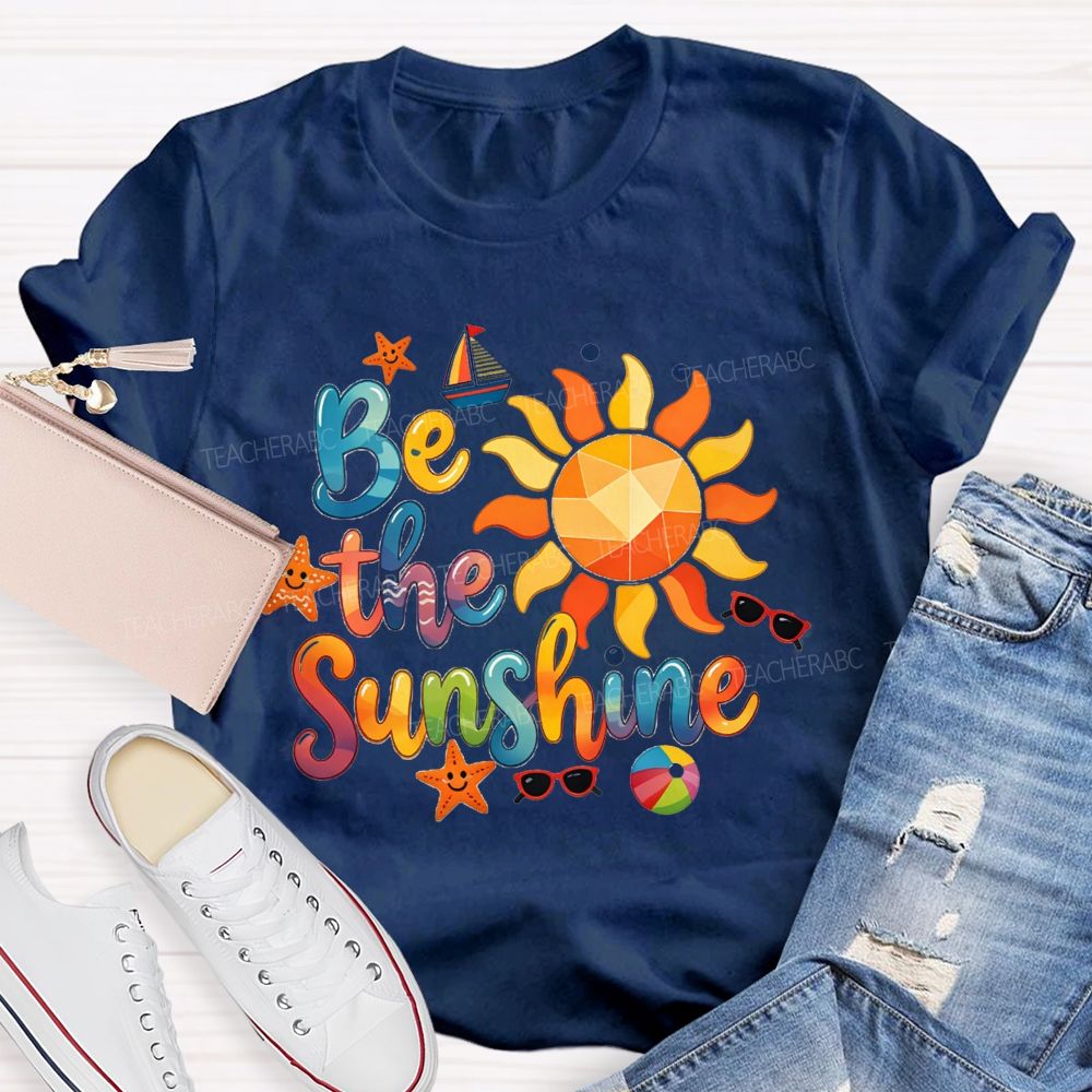 https://custom.jomalls.com/shengchengtu/xiaoguotu/20260511/1778462721916xwQcBq0mc4ELfGzB.jpg