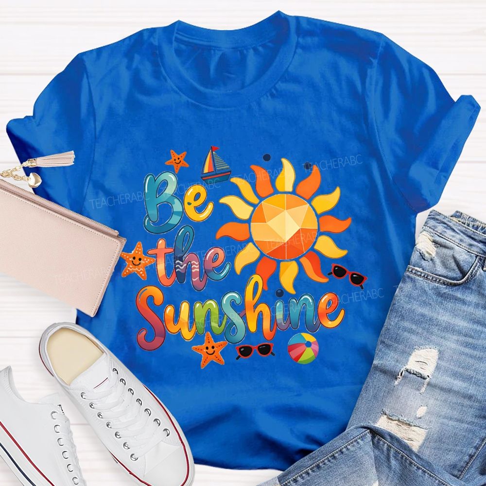 https://custom.jomalls.com/shengchengtu/xiaoguotu/20260511/1778462722220J1Qg3eVT7z2VNzn8.jpg