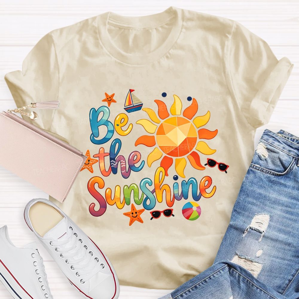 https://custom.jomalls.com/shengchengtu/xiaoguotu/20260511/1778462724261AmwrCbASXzpmMeIq.jpg