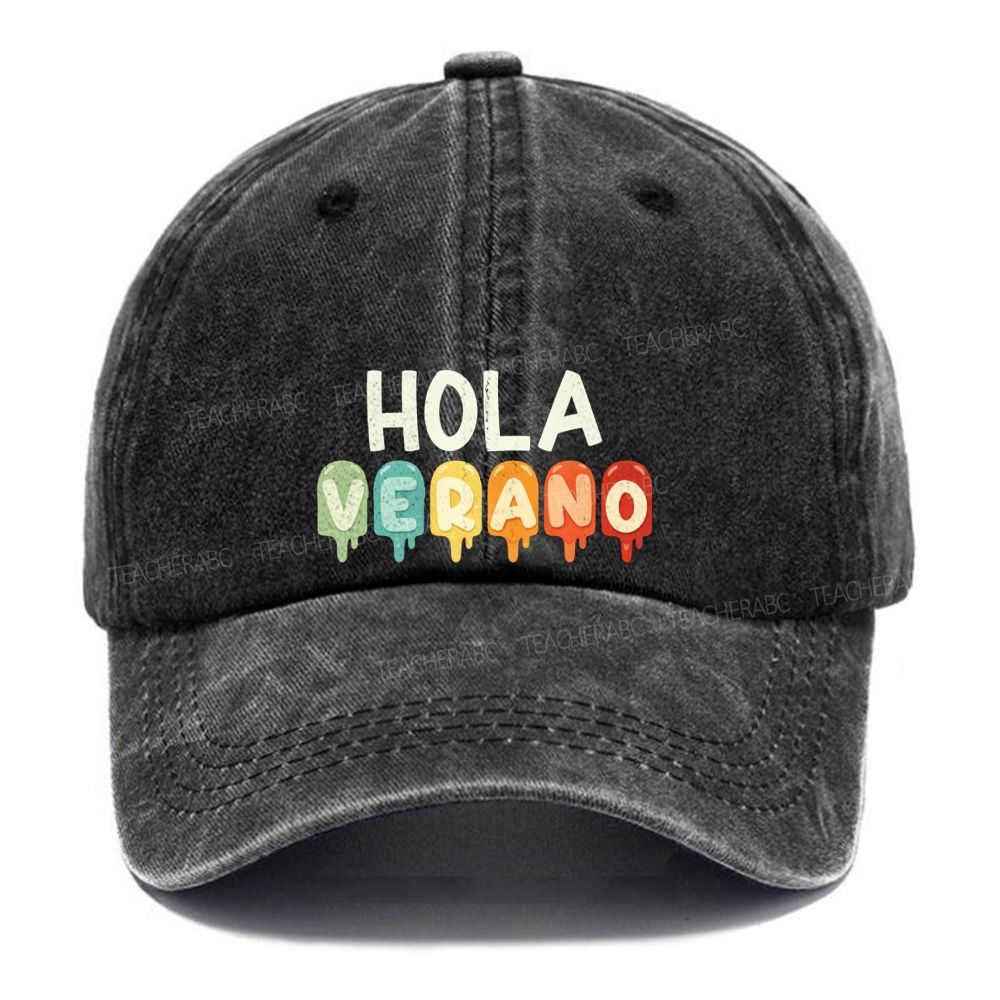 https://custom.jomalls.com/shengchengtu/xiaoguotu/20260520/1779269680775rcTpJyigAgT70EXM.jpg