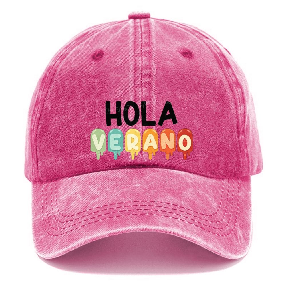 https://custom.jomalls.com/shengchengtu/xiaoguotu/20260520/17792696811110BUViQcIiUE5zwcC.jpg