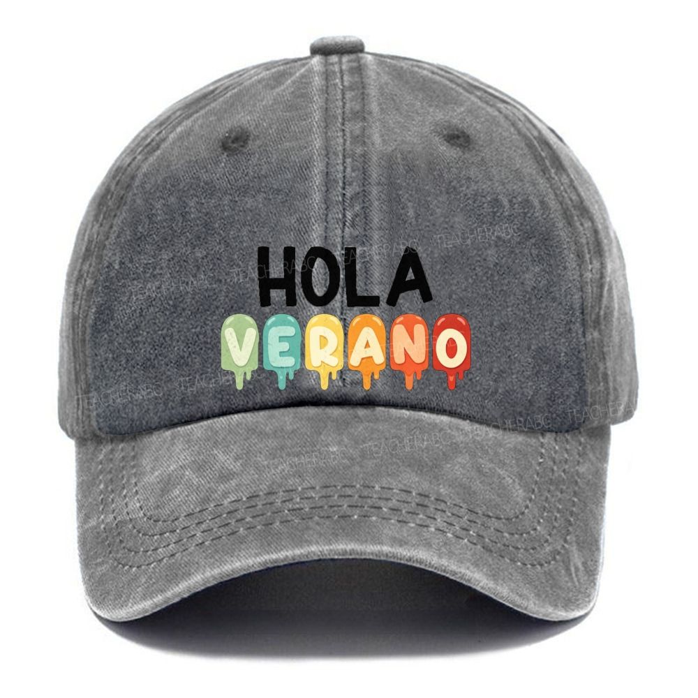 https://custom.jomalls.com/shengchengtu/xiaoguotu/20260520/1779269681212KlOWzpy6JJSR5SqK.jpg