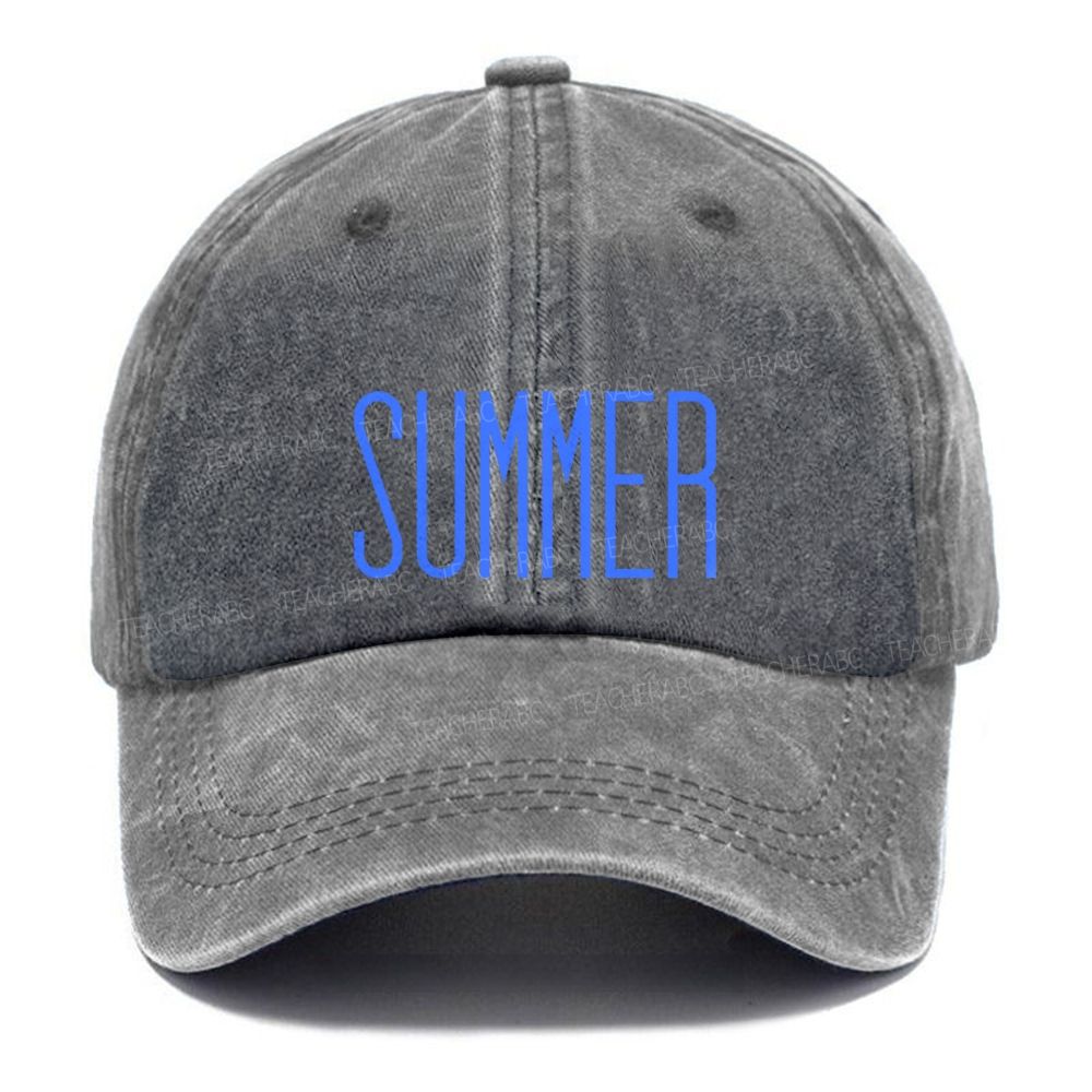 https://custom.jomalls.com/shengchengtu/xiaoguotu/20260520/1779270352195QEacIvATI60K7Bak.jpg