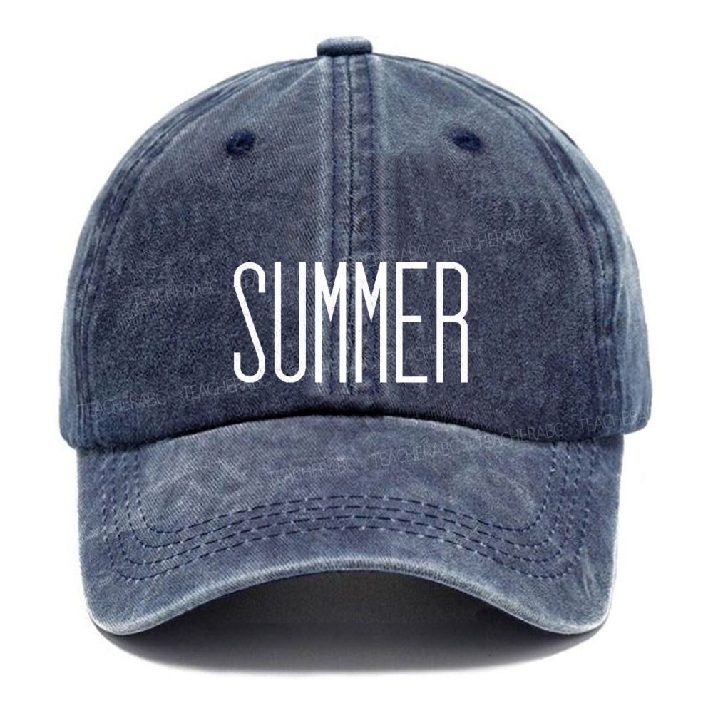 https://custom.jomalls.com/shengchengtu/xiaoguotu/20260520/1779270352651EyIFR6SySrQLmdlT.jpg