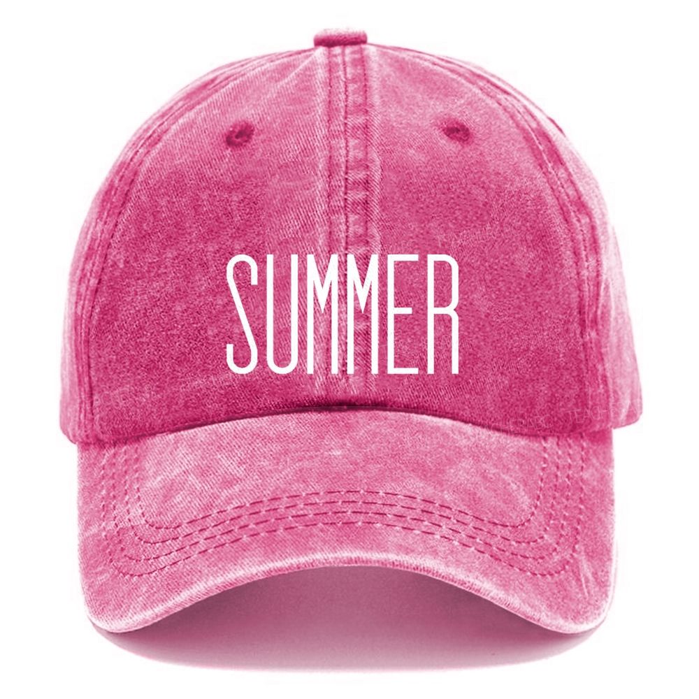https://custom.jomalls.com/shengchengtu/xiaoguotu/20260520/1779270352860RuJ4iEFlkuH6gpNU.jpg