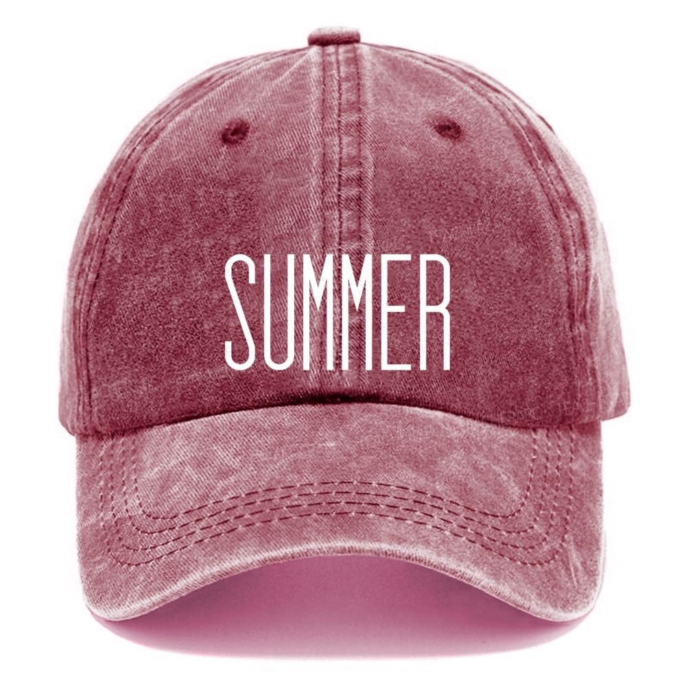 https://custom.jomalls.com/shengchengtu/xiaoguotu/20260520/1779270352898qOvMDo7mpnT9pbLu.jpg