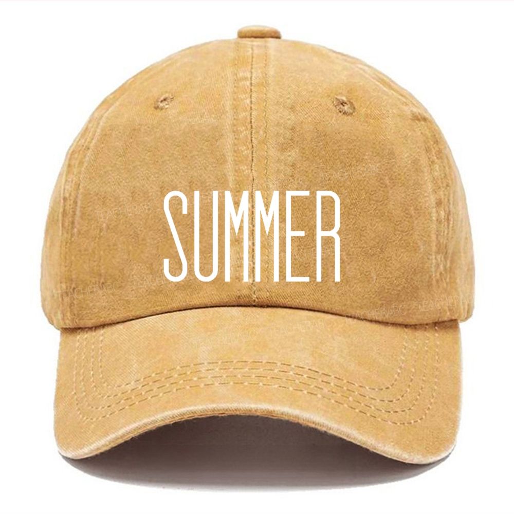 https://custom.jomalls.com/shengchengtu/xiaoguotu/20260520/17792703534864bSkczSyvi4rUA4r.jpg