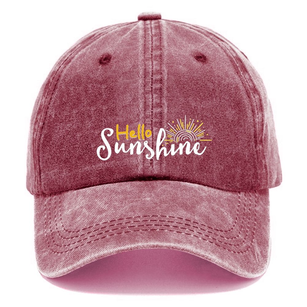 https://custom.jomalls.com/shengchengtu/xiaoguotu/20260520/1779270818088GFquzbU9Tz4XbAQG.jpg