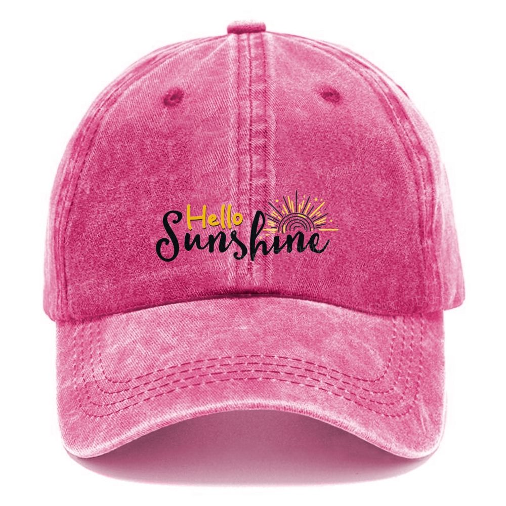 https://custom.jomalls.com/shengchengtu/xiaoguotu/20260520/1779270818176yiQtpZKuZfEQMoFI.jpg