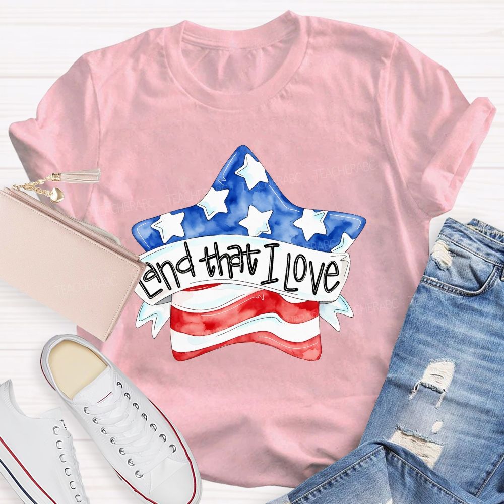 Teacher T-shirt 2605001494