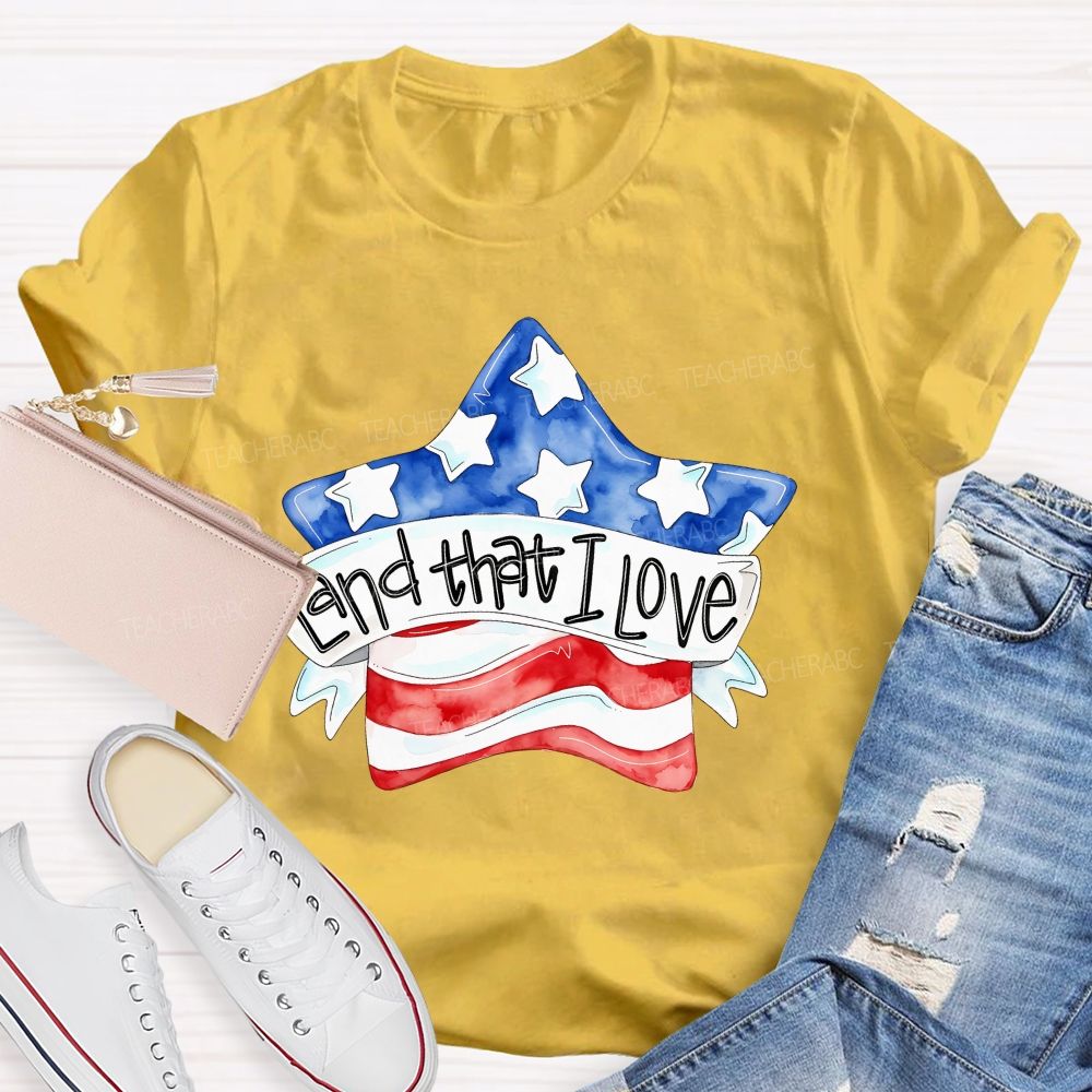 Teacher T-shirt 2605001494