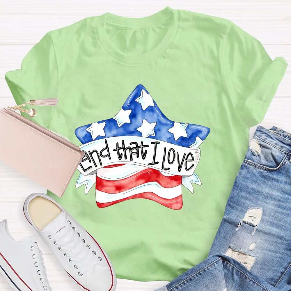 Teacher T-shirt 2605001494