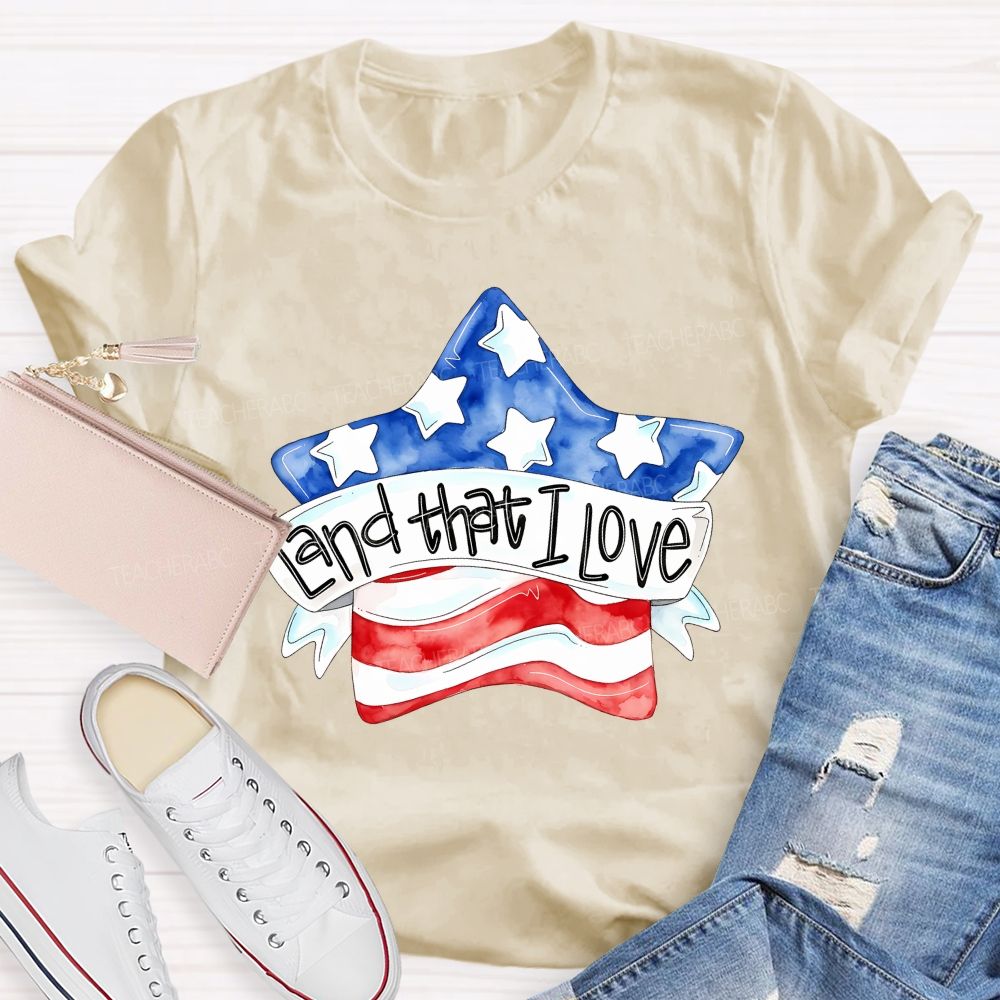 Teacher T-shirt 2605001494