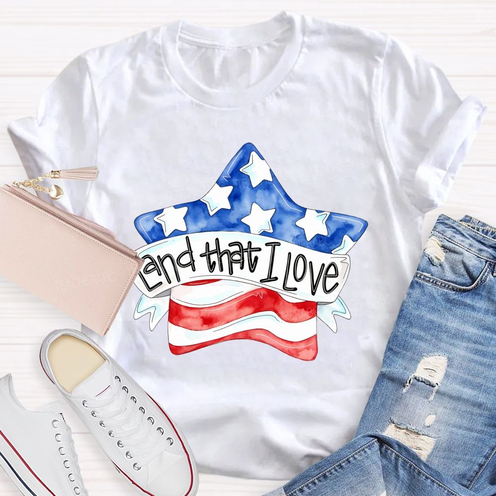 Teacher T-shirt 2605001494