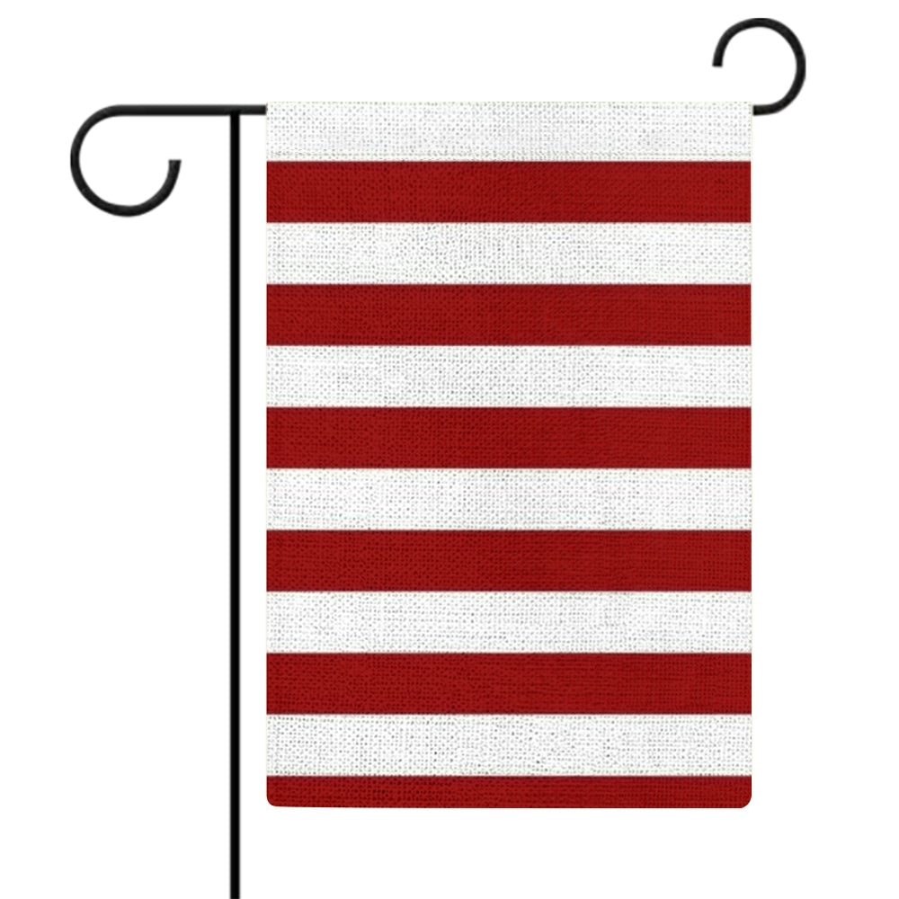https://custom.jomalls.com/shengchengtu/xiaoguotu/20260528/1779936018019uK9EQsPnAralVy0d.jpg