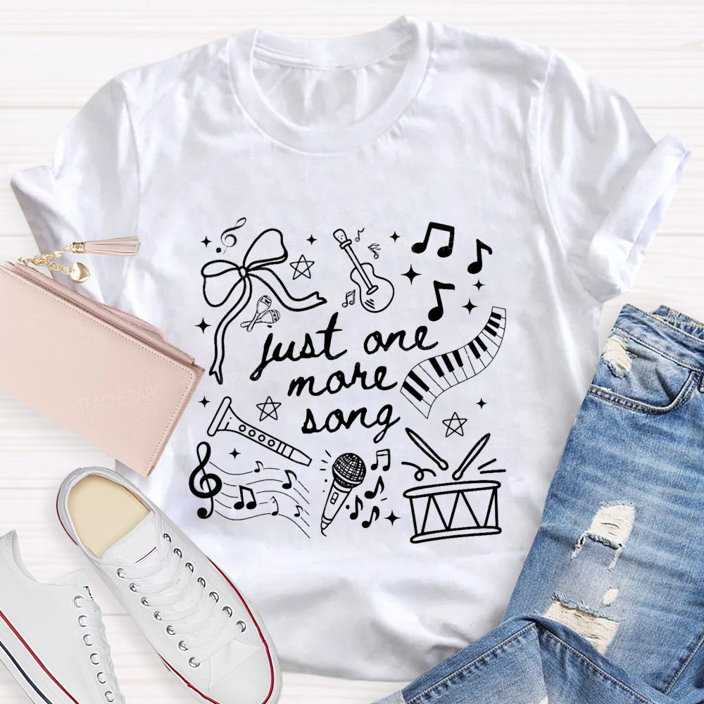 https://custom.jomalls.com/shengchengtu/xiaoguotu/20260612/17812470031312872UCIwq9f4yu4P.jpg