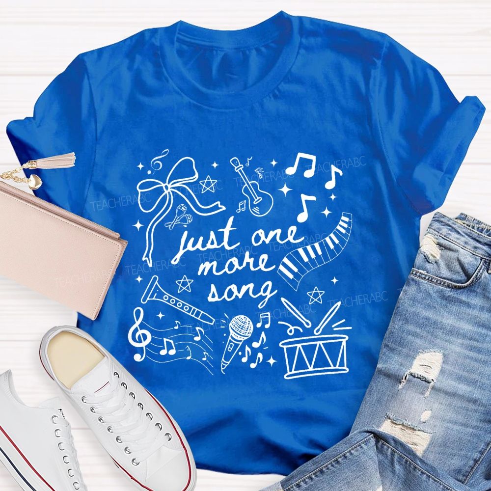 https://custom.jomalls.com/shengchengtu/xiaoguotu/20260612/1781247005563PyP3GZiCWqLeLXXy.jpg