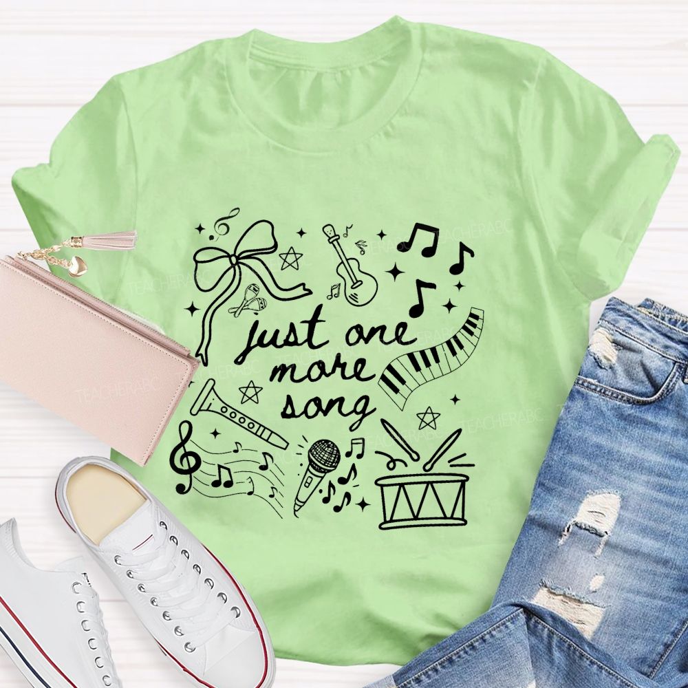 https://custom.jomalls.com/shengchengtu/xiaoguotu/20260612/1781247006563i7Kemm9b1ZJGniFV.jpg