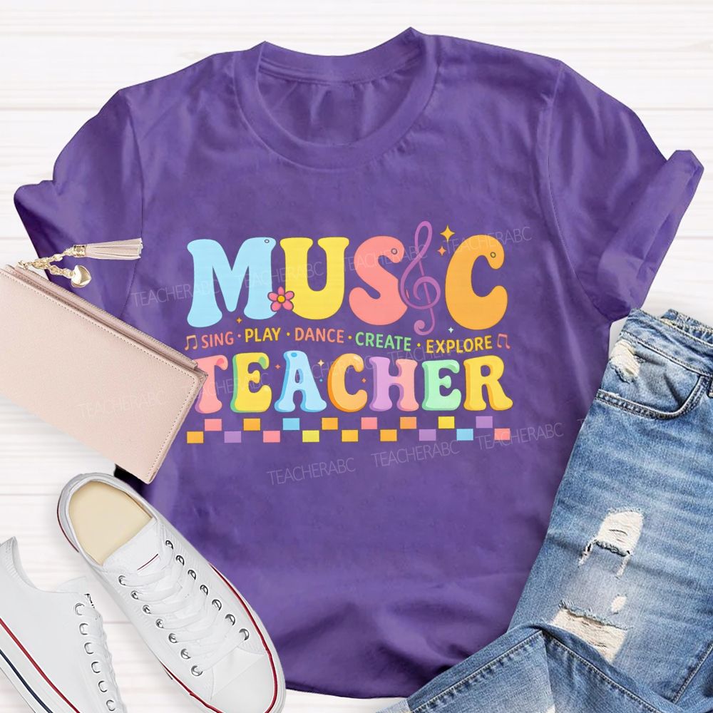 https://custom.jomalls.com/shengchengtu/xiaoguotu/20260612/1781252956212BXdptUEL193M4ERJ.jpg