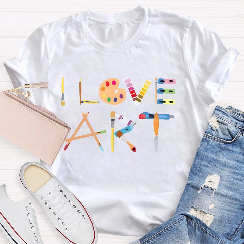 https://custom.jomalls.com/shengchengtu/xiaoguotu/20260615/1781491459366oAiyv4fxqTDP6pRu.jpg