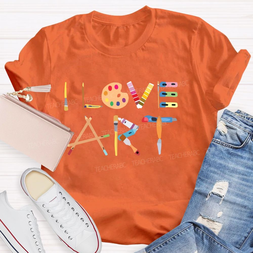 https://custom.jomalls.com/shengchengtu/xiaoguotu/20260615/1781491460231Otcm2f1pwT2JWJB0.jpg