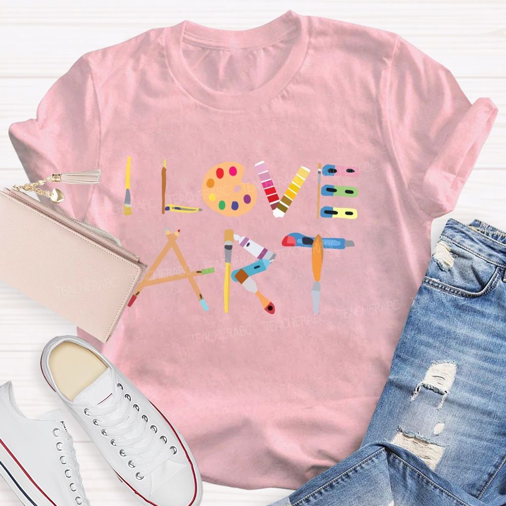 https://custom.jomalls.com/shengchengtu/xiaoguotu/20260615/1781491460632tBFmsLs7BDdWH0nR.jpg