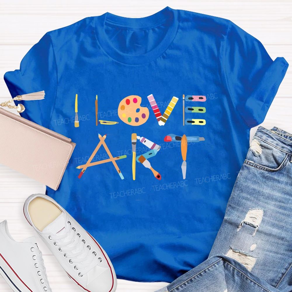 https://custom.jomalls.com/shengchengtu/xiaoguotu/20260615/1781491464668Wo23cMrhBMPvxGzR.jpg