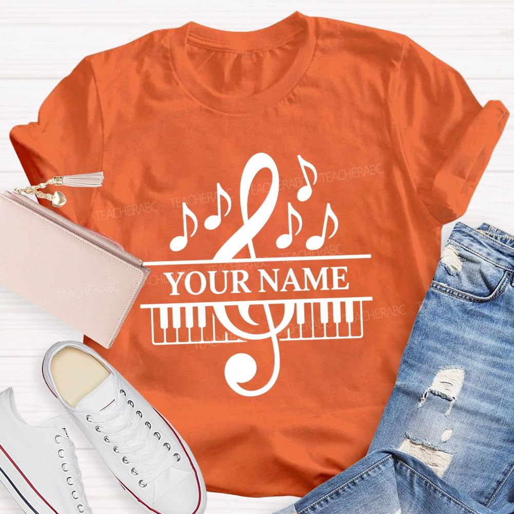 https://custom.jomalls.com/shengchengtu/xiaoguotu/20260615/17815022190151ltuzmgLJ6cSVdBS.jpg