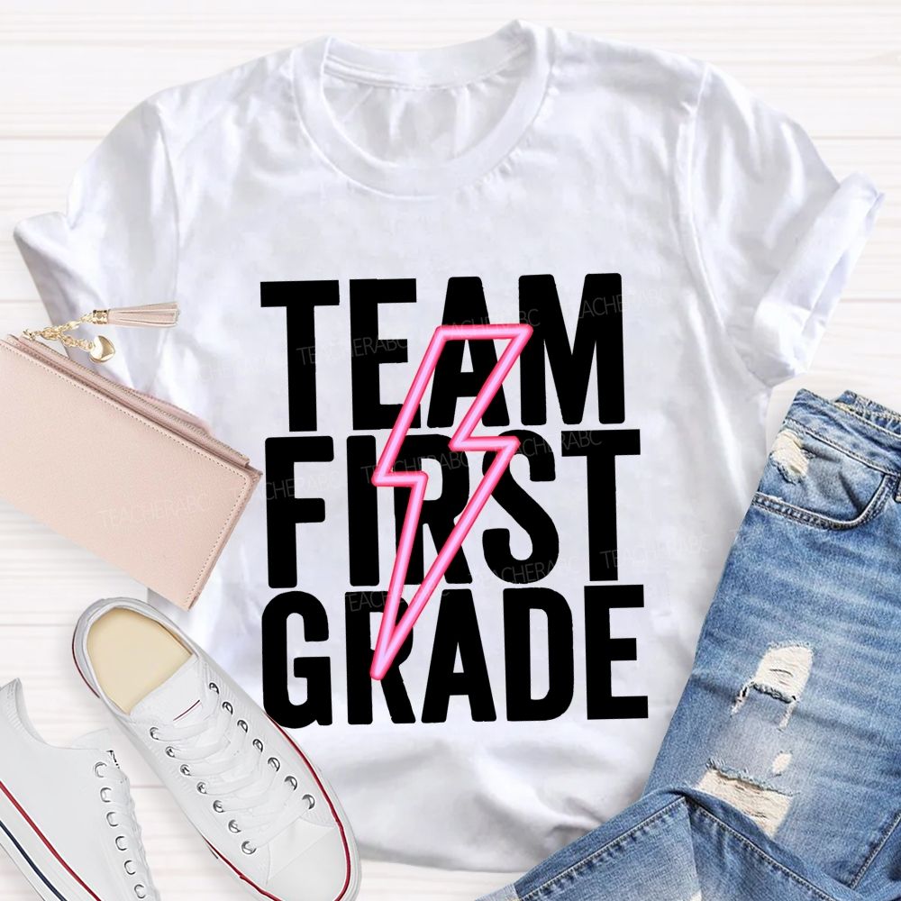 https://custom.jomalls.com/shengchengtu/xiaoguotu/20260617/1781662278684TvXs8u4MfvbDf5Zq.jpg