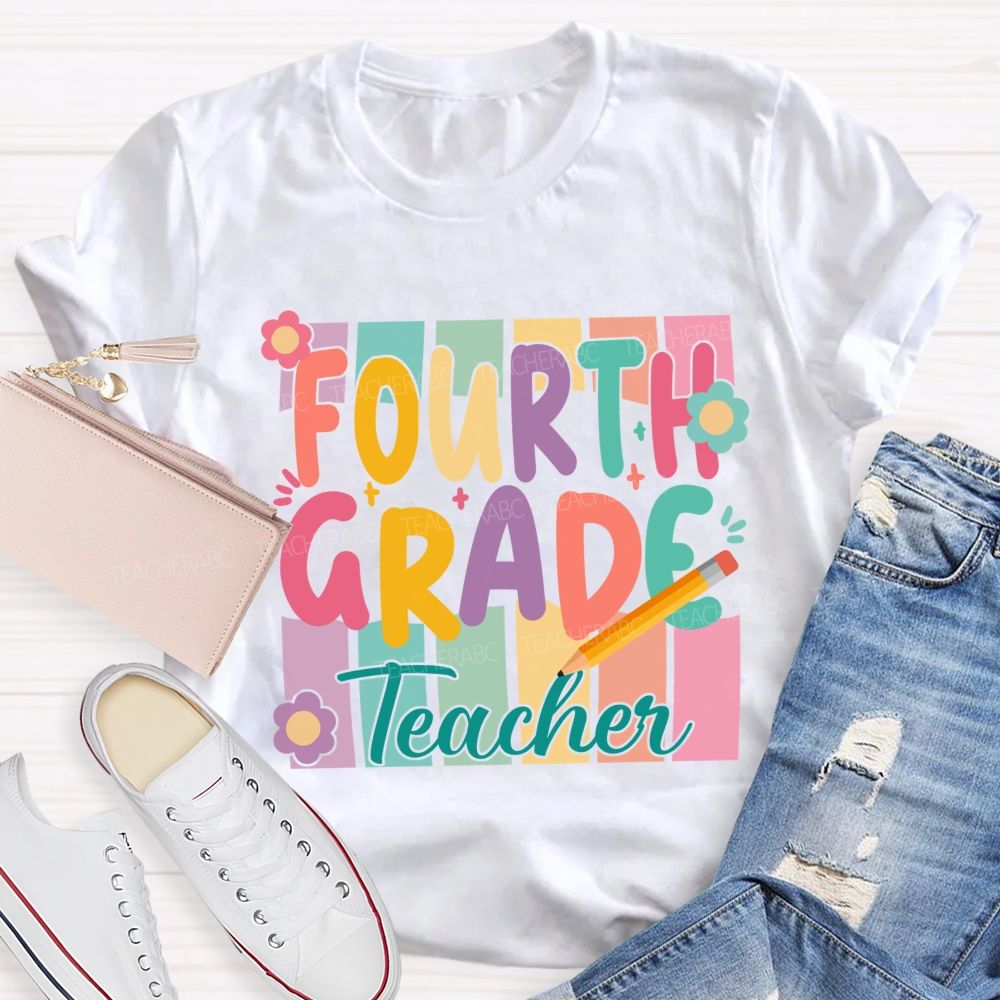 https://custom.jomalls.com/shengchengtu/xiaoguotu/20260617/1781662410119bqFsFglZv19DJzkN.jpg