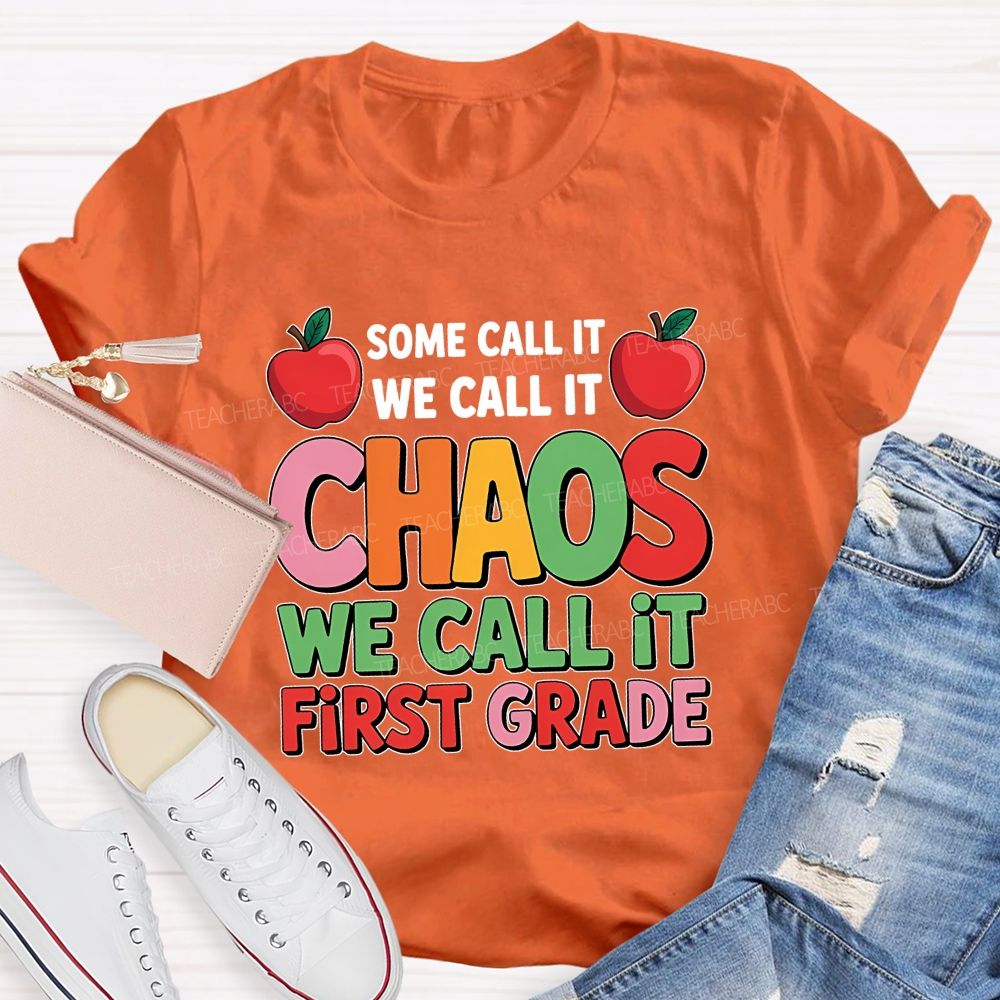 https://custom.jomalls.com/shengchengtu/xiaoguotu/20260617/1781662474420swg8Ba5r6MzbNcTG.jpg