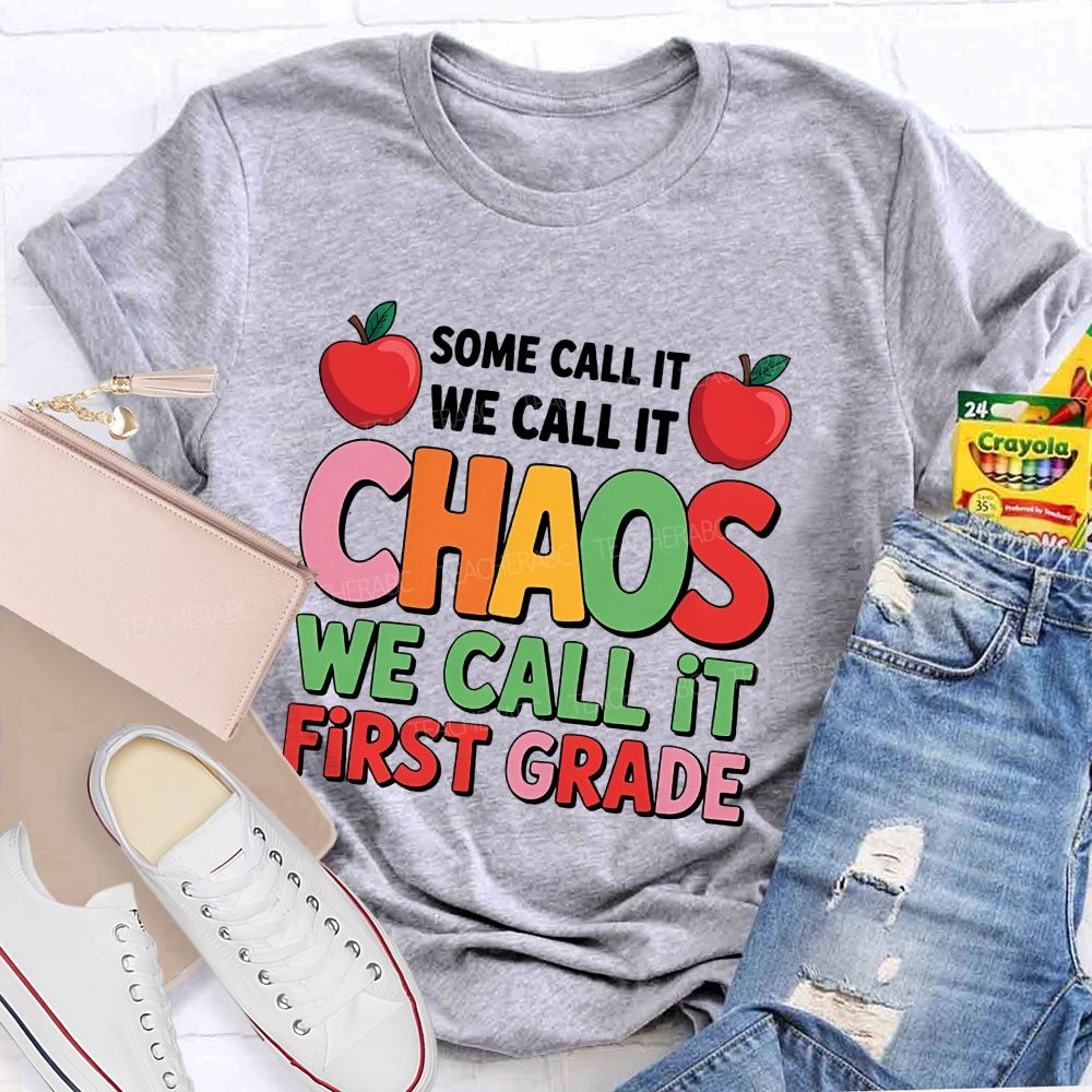 https://custom.jomalls.com/shengchengtu/xiaoguotu/20260617/1781662475586mMFBfsnB4eCEw7QT.jpg