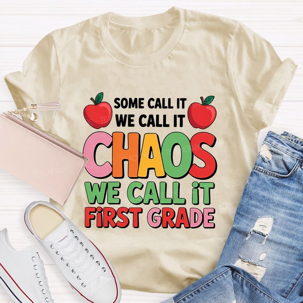 https://custom.jomalls.com/shengchengtu/xiaoguotu/20260617/17816624756630H8Hr5gkp9zJQK0Z.jpg