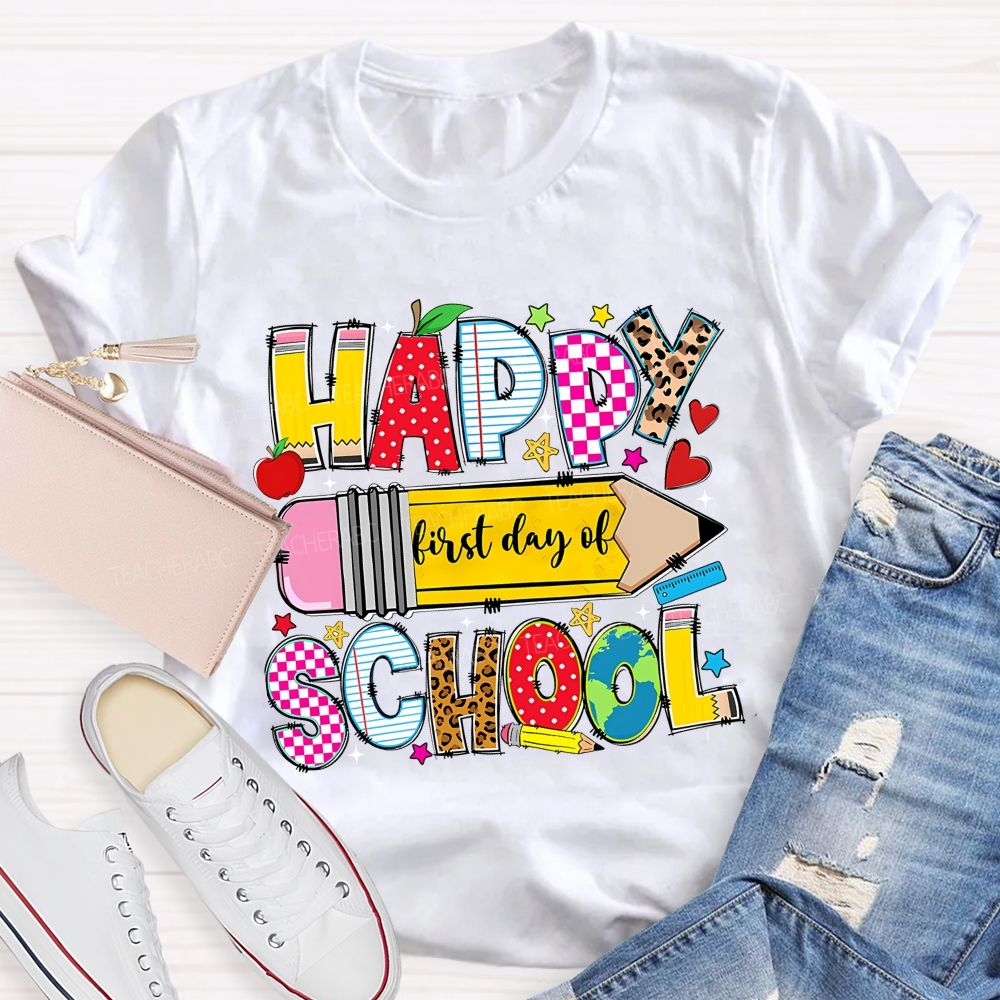 https://custom.jomalls.com/shengchengtu/xiaoguotu/20260617/17816625344183tlfOPsT6zUKcXMr.jpg