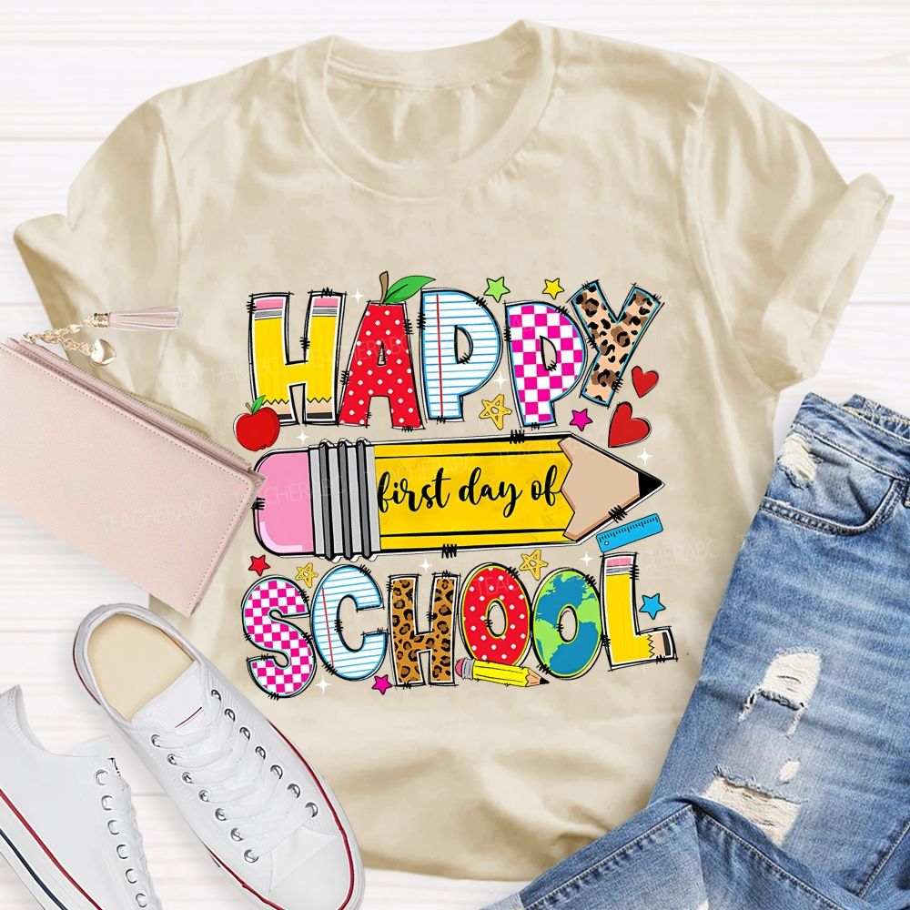 https://custom.jomalls.com/shengchengtu/xiaoguotu/20260617/1781662537841XTX9qLT8TrvQ231n.jpg