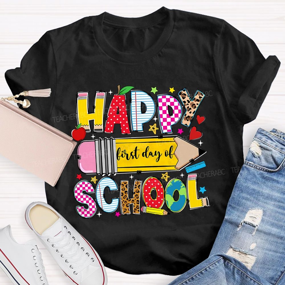https://custom.jomalls.com/shengchengtu/xiaoguotu/20260617/1781662538292lTFDz7bWDM3RPFpm.jpg