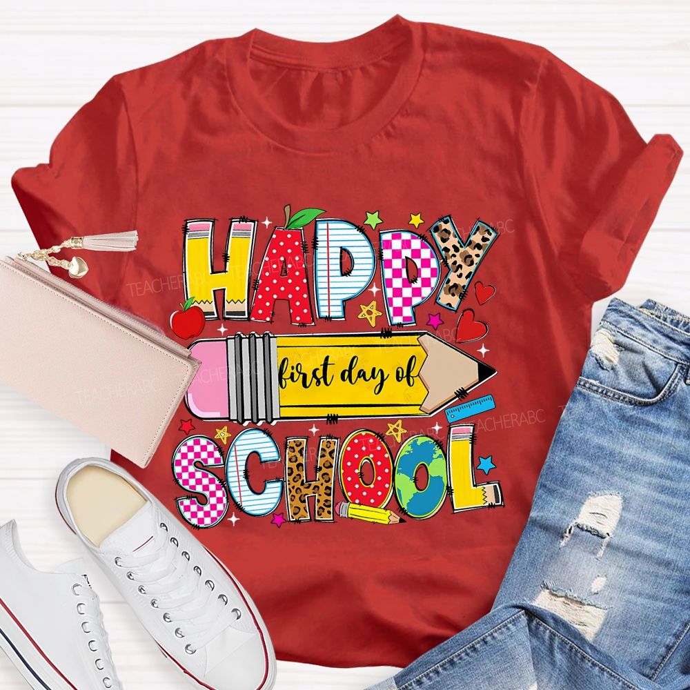 https://custom.jomalls.com/shengchengtu/xiaoguotu/20260617/1781662538784tbM8PJO2yOSyKCSt.jpg