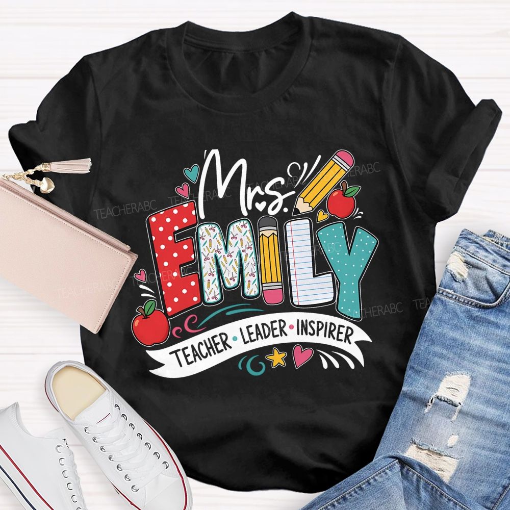 https://custom.jomalls.com/shengchengtu/xiaoguotu/20260617/1781662601901zfOy1711KqyZMQ3o.jpg