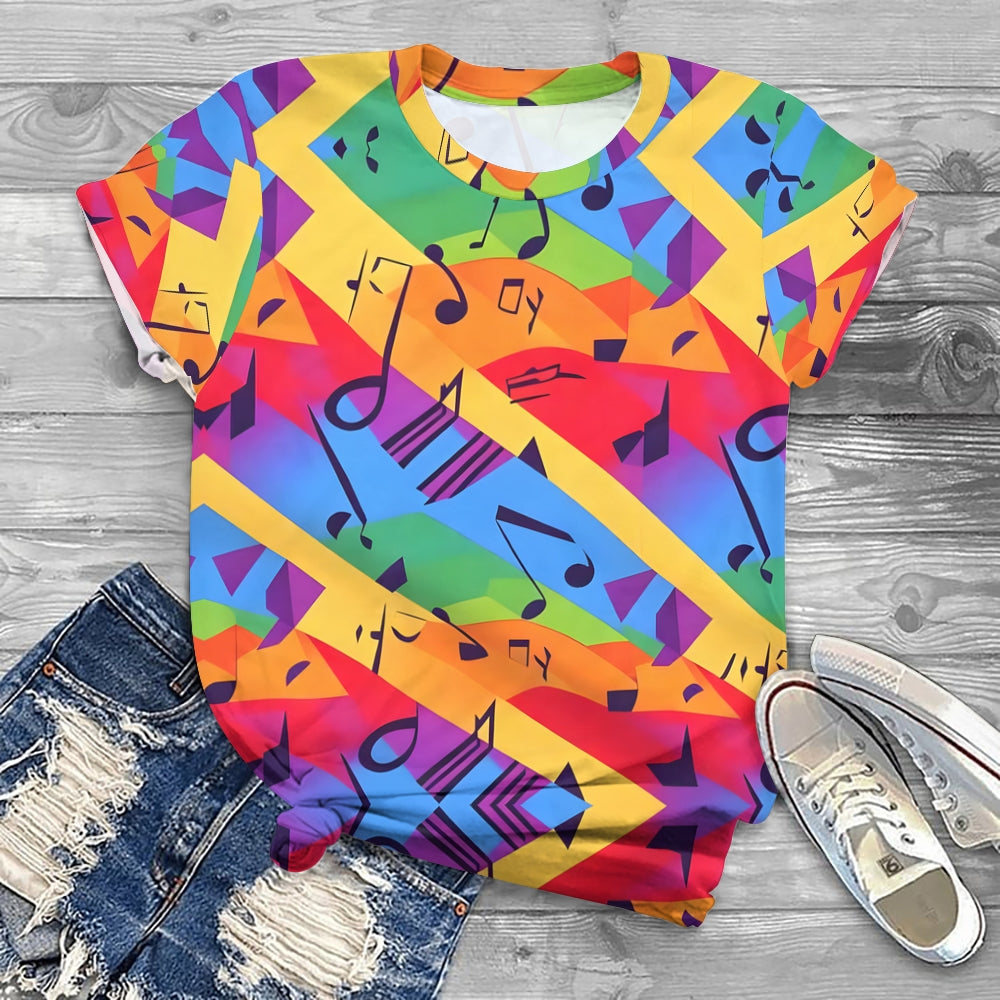 https://custom.jomalls.com/shengchengtu/xiaoguotu/20260622/1782100487504IpfOUkrCwS7tRJmF.jpg