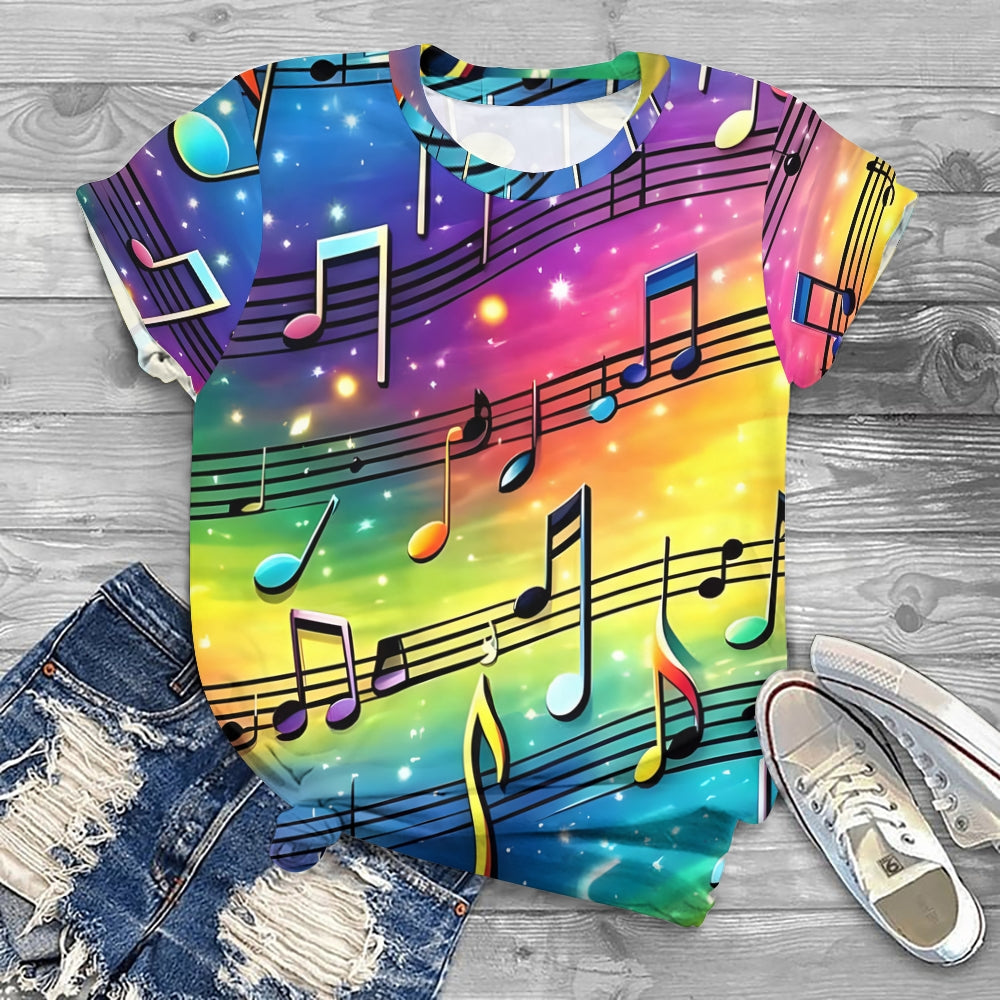 https://custom.jomalls.com/shengchengtu/xiaoguotu/20260622/17821007661200EH9sRzSaS8ezpLz.jpg