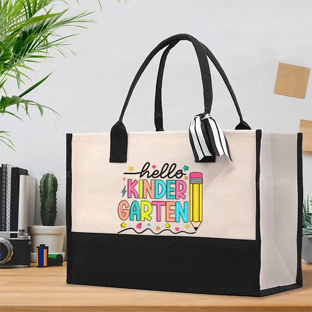 https://custom.jomalls.com/shengchengtu/xiaoguotu/20260622/1782117916716JCTh2WCAnA1lsMQC.jpg