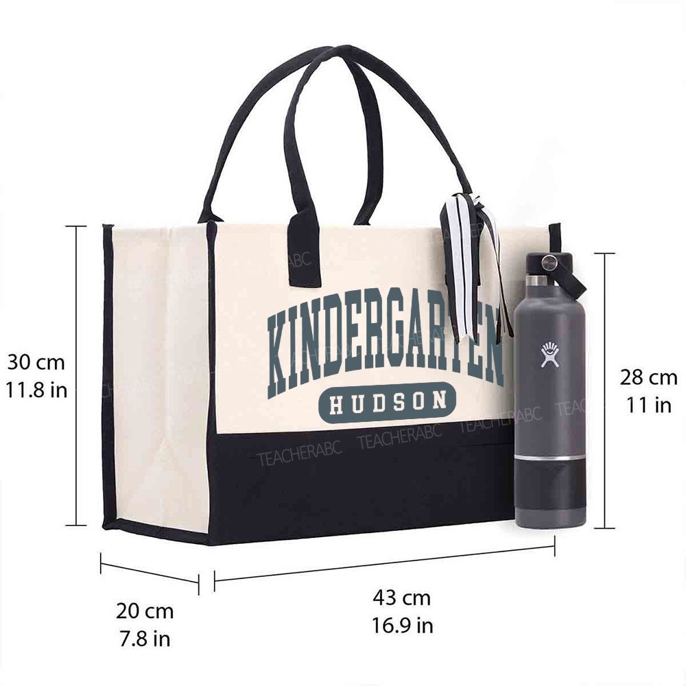 https://custom.jomalls.com/shengchengtu/xiaoguotu/20260622/178211804345225qccshessFhFZsd.jpg