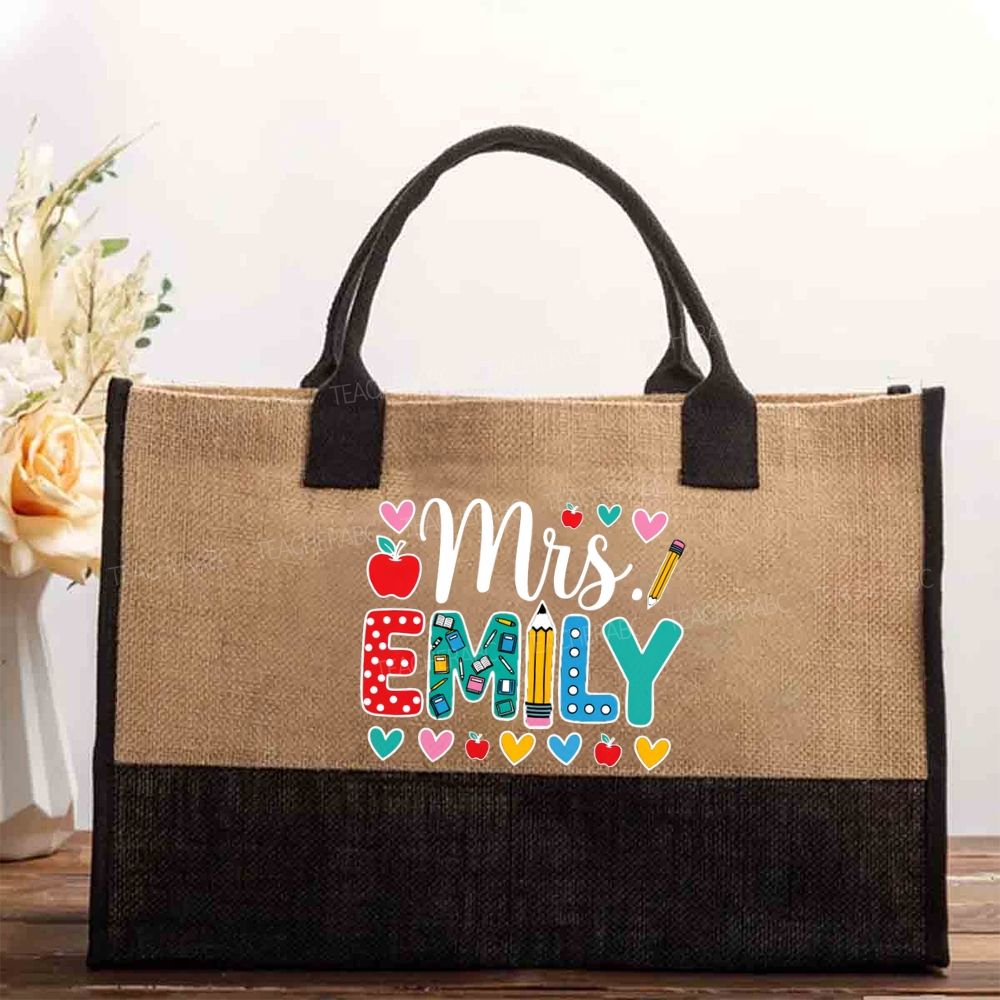 https://custom.jomalls.com/shengchengtu/xiaoguotu/20260622/1782118180318tTk9VfpVTPuxtteE.jpg