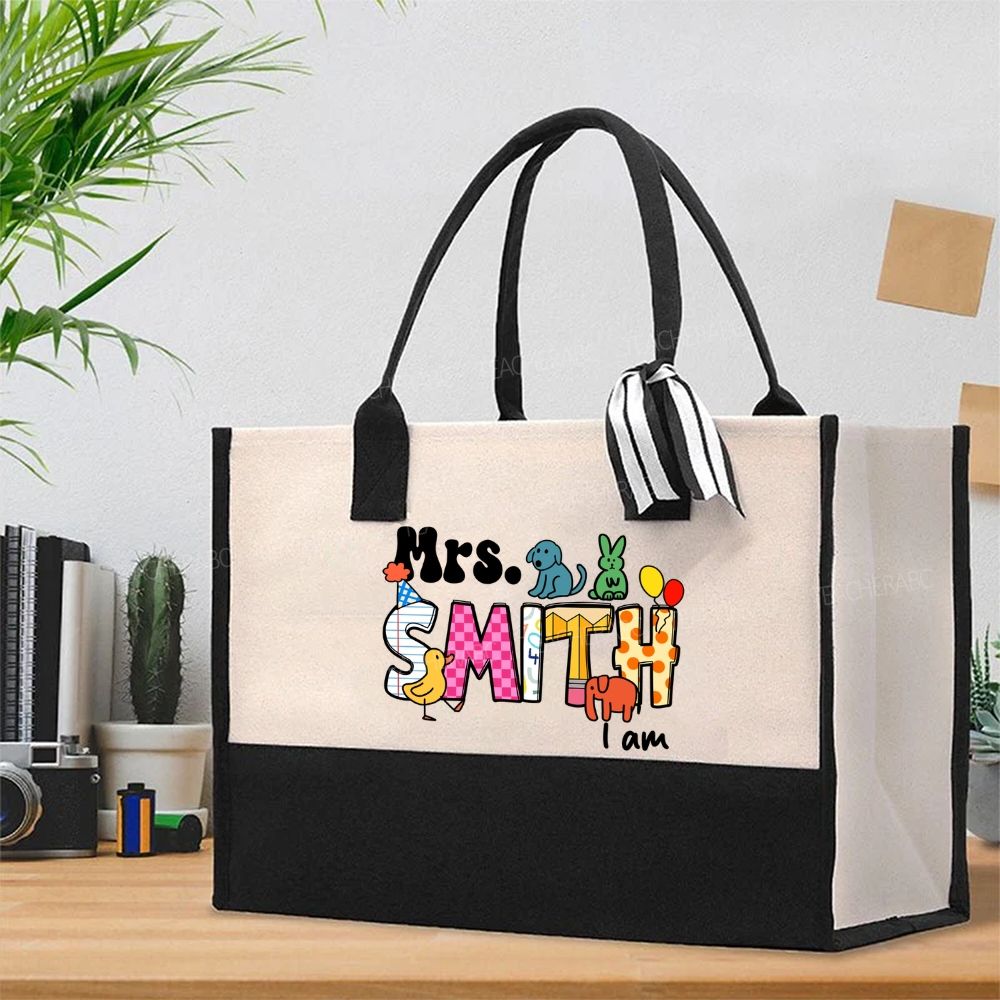 https://custom.jomalls.com/shengchengtu/xiaoguotu/20260622/1782118382059CZoM7NHMQ2qnoDf8.jpg