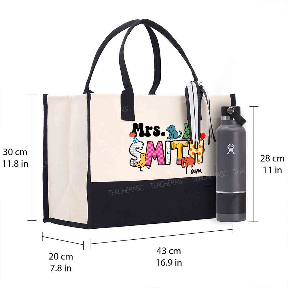 https://custom.jomalls.com/shengchengtu/xiaoguotu/20260622/1782118383889HXKSToTG8x9qsZTz.jpg
