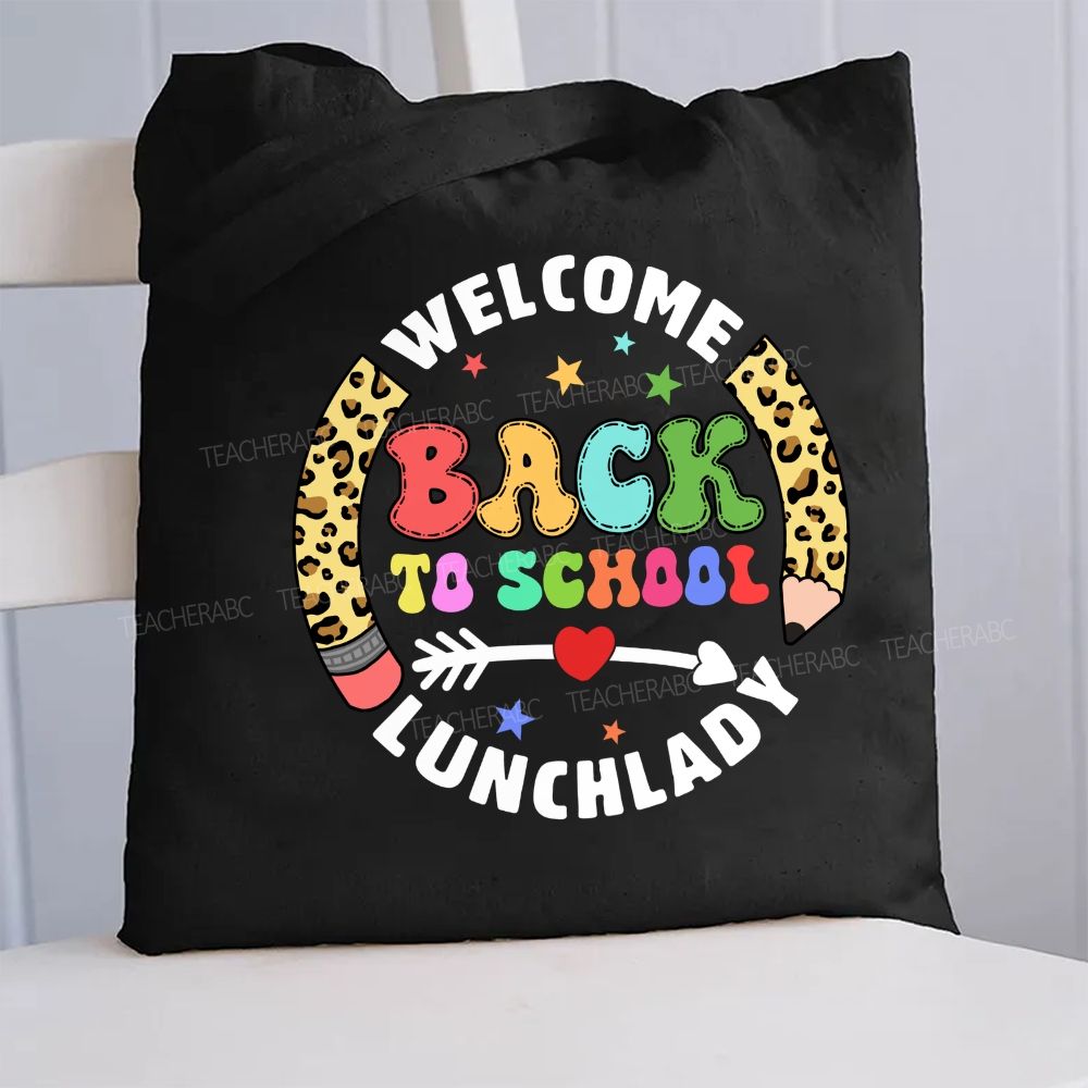https://custom.jomalls.com/shengchengtu/xiaoguotu/20260622/17821186730480Ji6iHkihQsiOeln.jpg