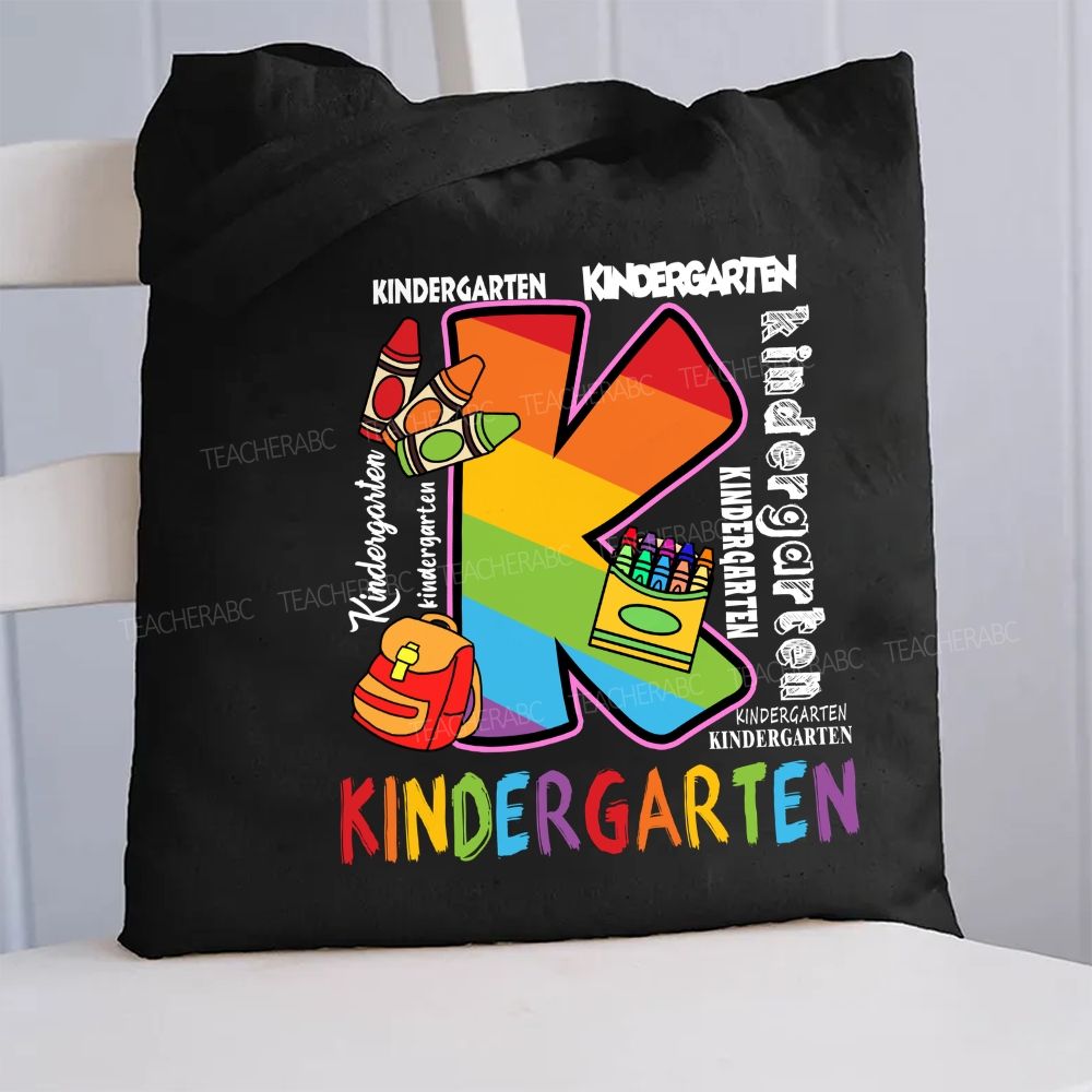 https://custom.jomalls.com/shengchengtu/xiaoguotu/20260622/17821190026465amGLXvkBnbkxvzC.jpg